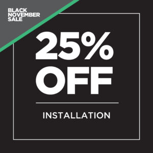 SF_SQ OFFERS25_BLACK NOVEMBER-02