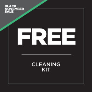 SF_SQ OFFERSFREE_BLACK NOVEMBER-04