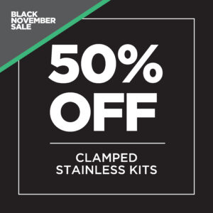 SF_SQ OFFERS_BLACK NOVEMBER-01