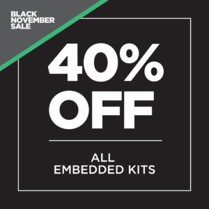 SF_SQ OFFERS_BLACK NOVEMBER-02