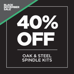 SF_SQ OFFERS_BLACK NOVEMBER-03