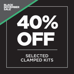 SF_SQ OFFERS_BLACK NOVEMBER-04