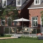 STAIRFB-FRBALUS_1_01