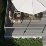 STAIRFB-FRBALUS_1_02