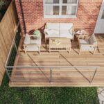 STAIRFB-WRBALUS_1_03