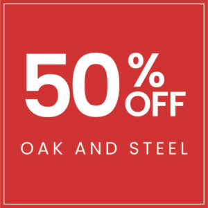 639981665-internal-oak-and-steel-100