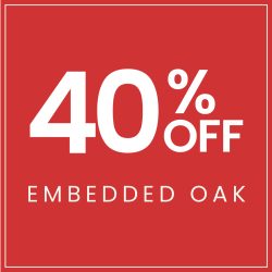 639981659-internal-embedded-oak-100