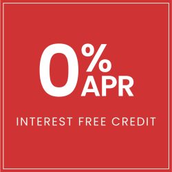 639981662-internal-interest-free-credit-100