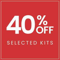 639981671-internal-selected-kits-100