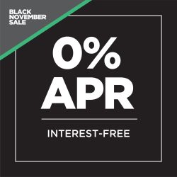 SF_SQ OFFERS0APR_BLACK NOVEMBER-03