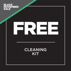 SF_SQ OFFERSFREE_BLACK NOVEMBER-04