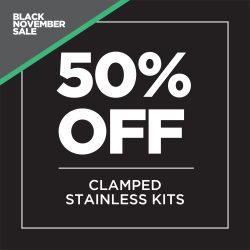 SF_SQ OFFERS_BLACK NOVEMBER-01