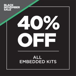 SF_SQ OFFERS_BLACK NOVEMBER-02