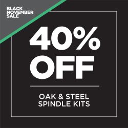 SF_SQ OFFERS_BLACK NOVEMBER-03