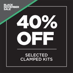 SF_SQ OFFERS_BLACK NOVEMBER-04